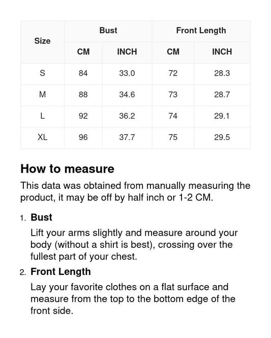 Knot Shoulder Cami Dress