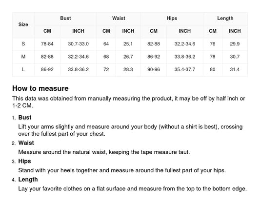 Sexy PU Faux Leather Bodycon Costume Dress