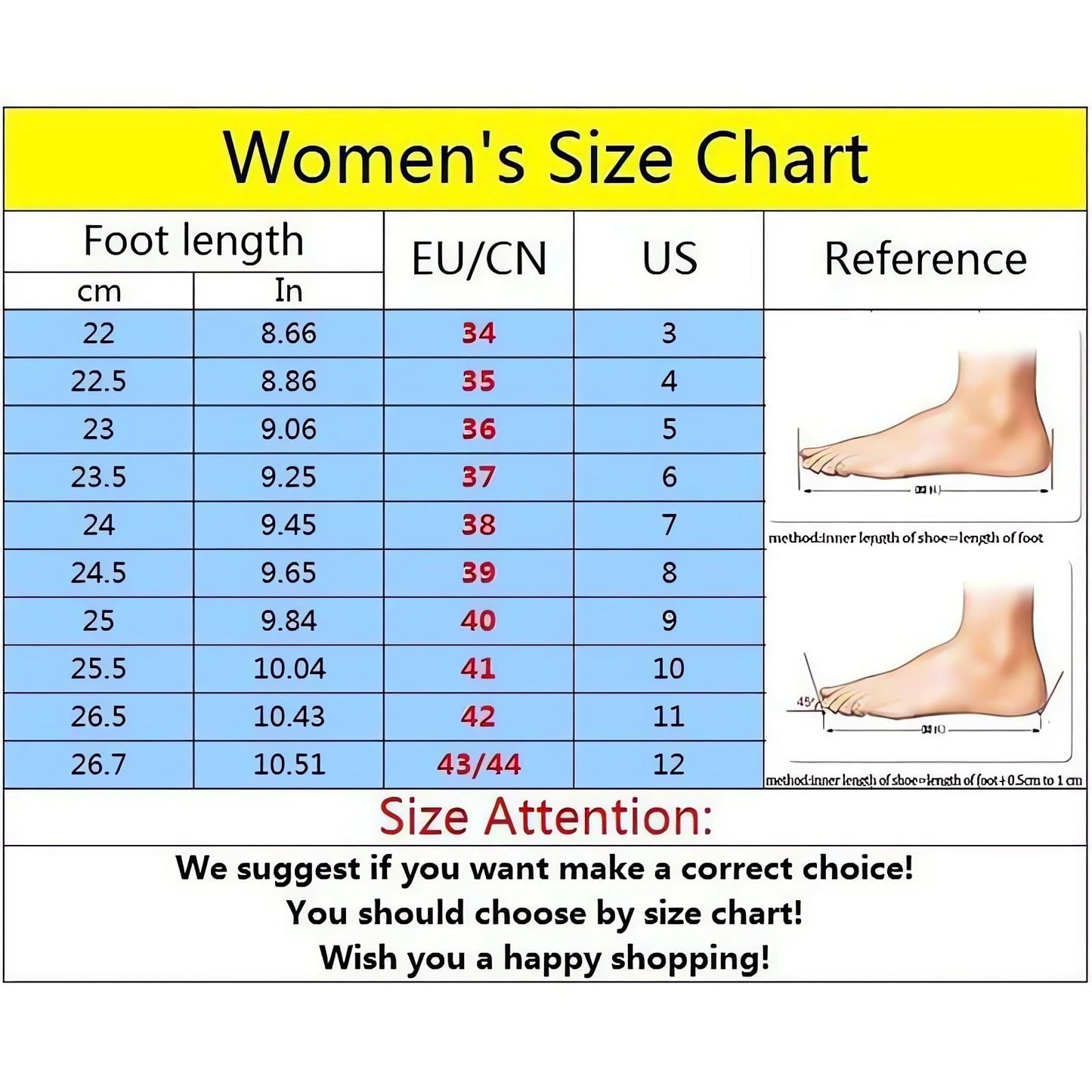 Plush Thickened Warm Shoes