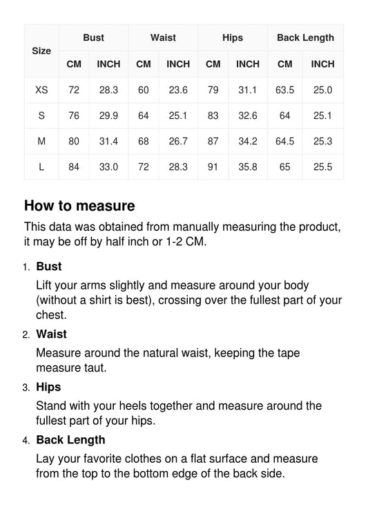 Women Spaghetti Strap Bodycon Pencil Dress Solid Color Nightclub Party Mini Dresses