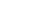 Lace Trim Checkered Blouse