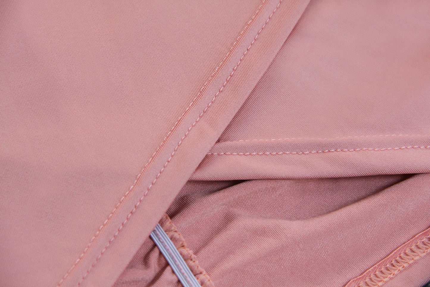 Arissa Mini Dress Pink