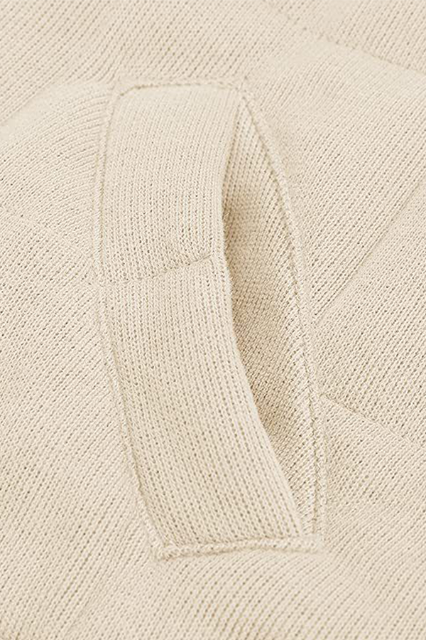 Casual Solid Pocket Zipper Mandarin Collar Outerwear(11 Colors)