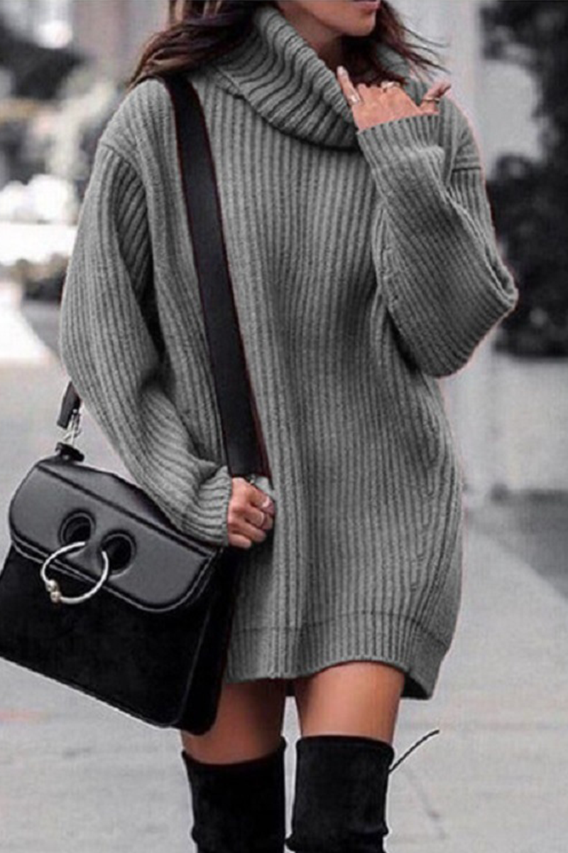 Jenny Timeless And Stylish Dress with Elegant Everyday Styling