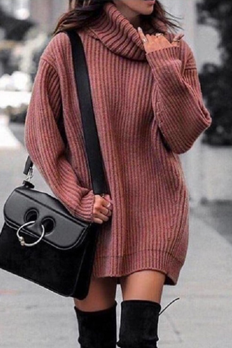 Jenny Timeless And Stylish Dress with Elegant Everyday Styling