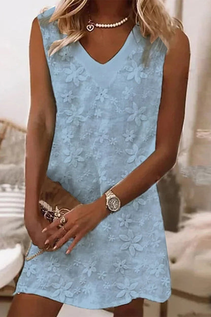 Jessica Fashionable and Minimalist Dress for Women Sophisticated Look