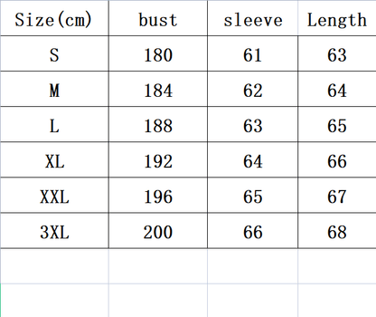 European And AmericanStyle Selling Top Sweater
