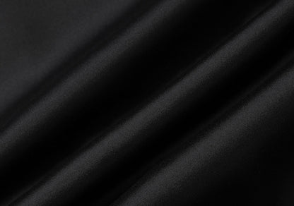 Adler Maxi Dress Black
