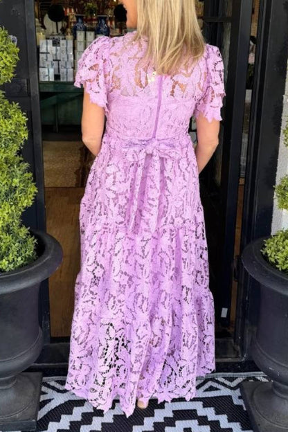 Daphne Dress