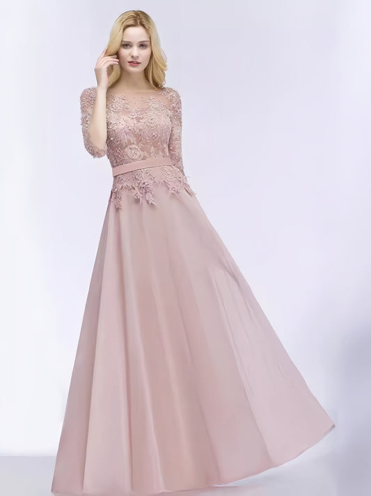 Evening Dress Popular Fairy Long skirt
