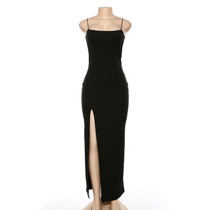 Maite Boutique Evening Dresses for Women Chic Silhouette Collection