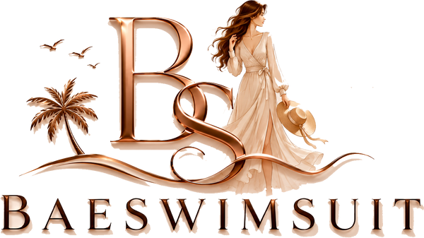 Beaswimsuit