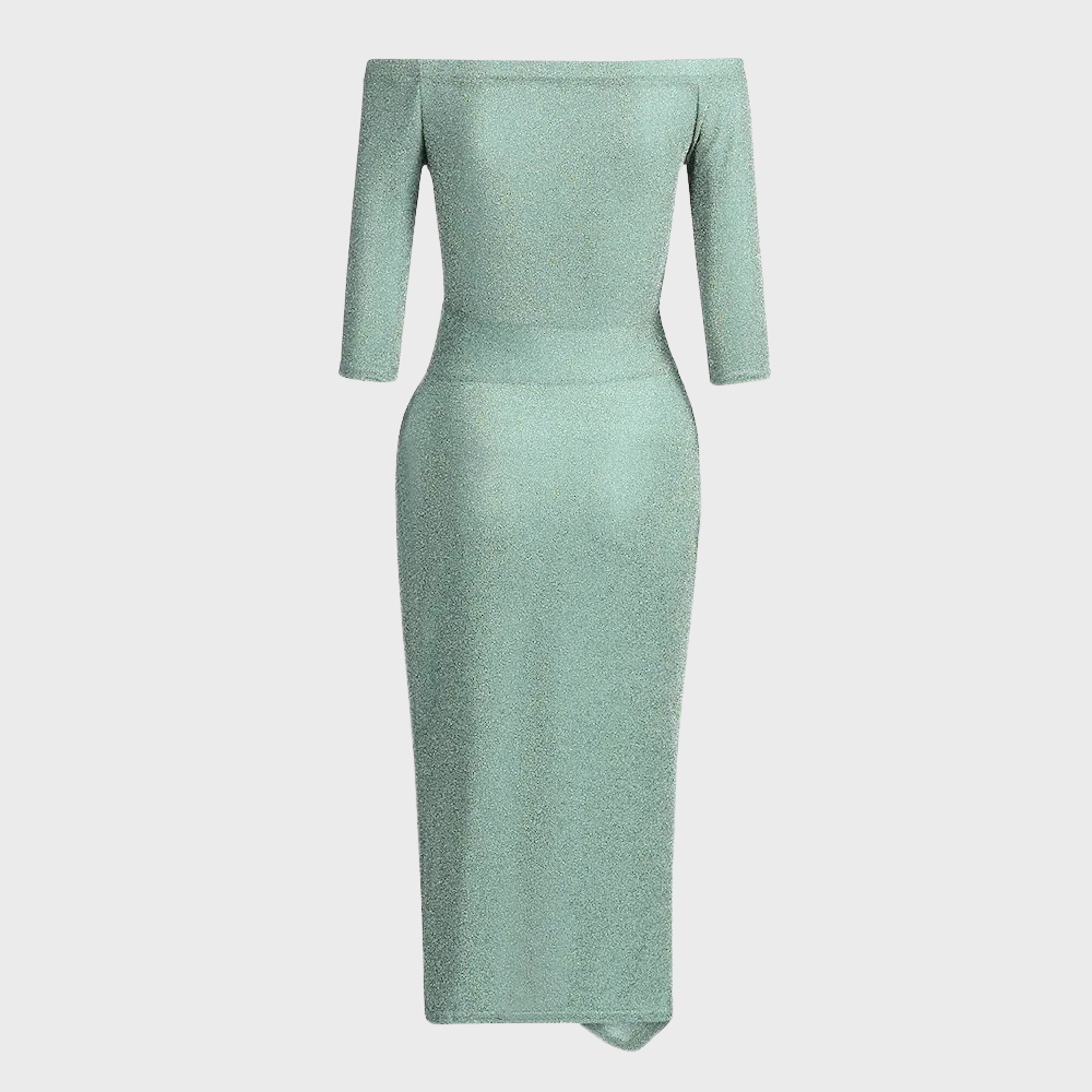 Meret Exclusive Evening Dress Boutique Collection