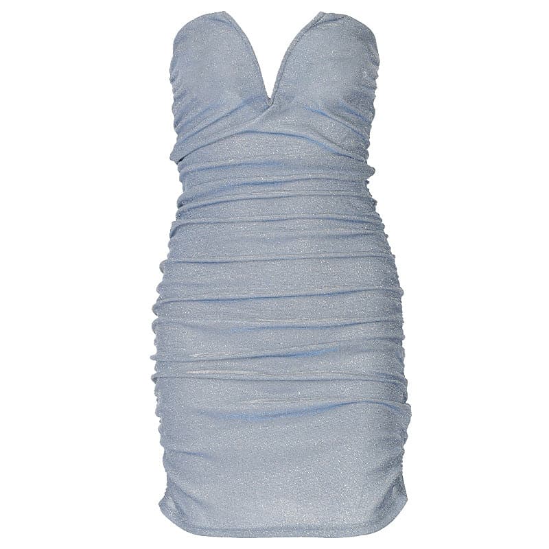 Dresses for Women Party Dress
