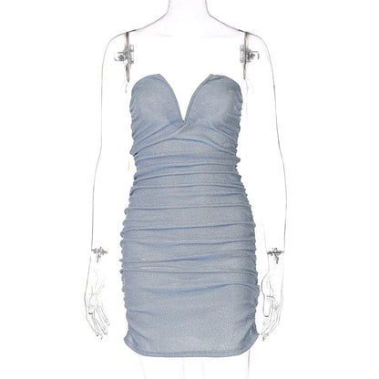 Dresses for Women Party Dress