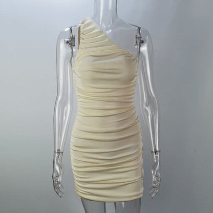 Elegant party dresses