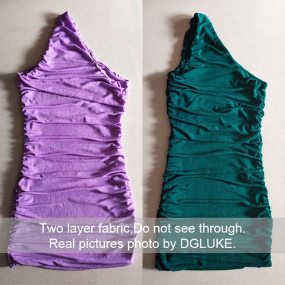 Elegant party dresses