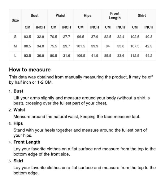 Fashion Sexy Pleated Hem Guipure Flora Lace Cami Dress with Chiffon Ruffle Vacation dress Formal dress Party skirt Banquet skirt