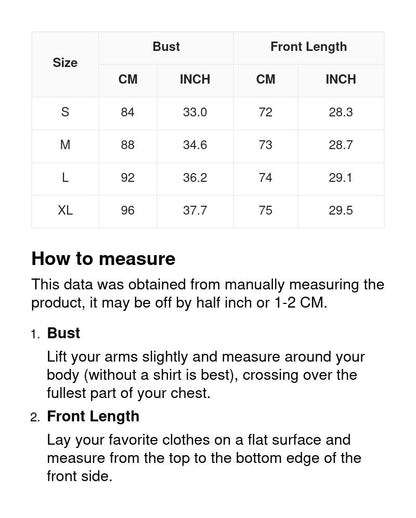 Knot Shoulder Cami Dress