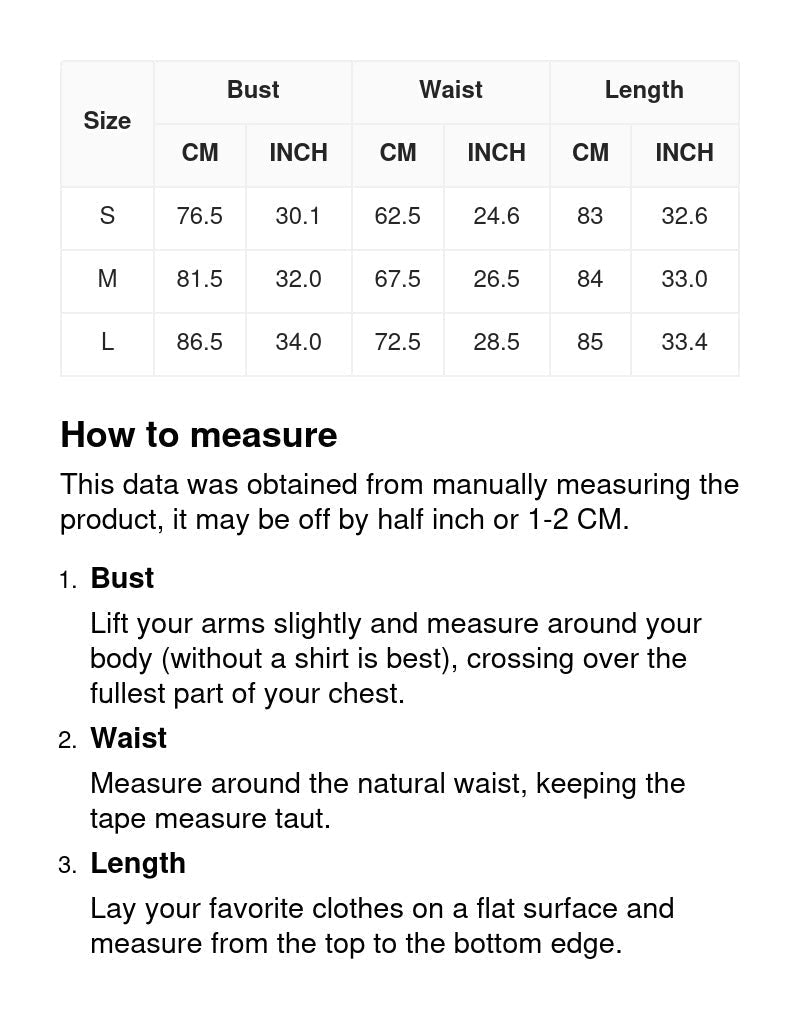 arrival women's printed leopard print halter strap dress sexy dress tight dress tight skirt