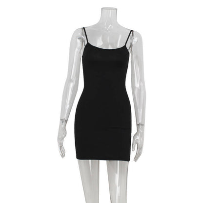 Mesh Long Sleeve Slim Bronzing Thin Glittering Dress Sheath Blouse