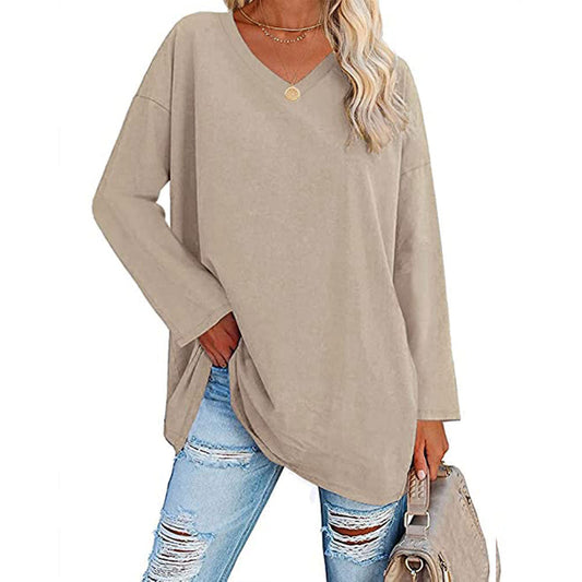 You Belong With Me Dolman Knit Dress Taupe