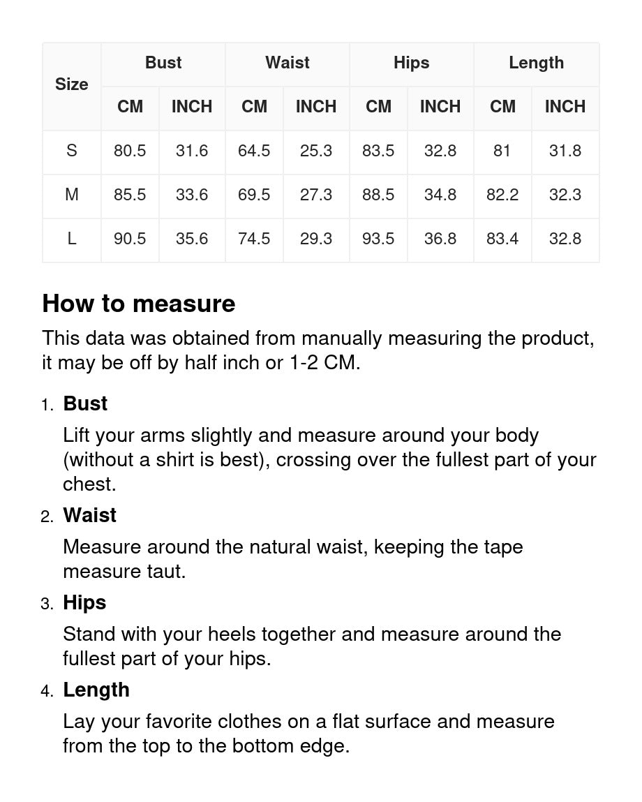 Ring Detail Cut Out Waist Halter Bodycon Dress