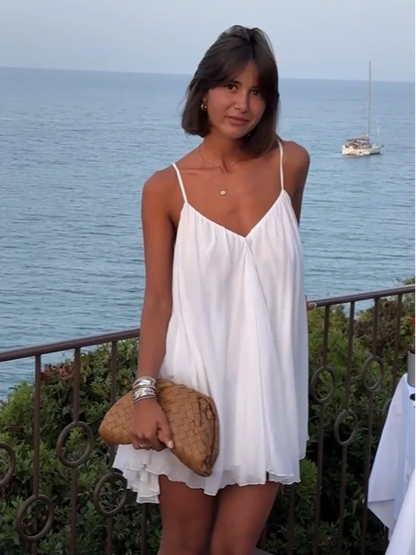 Jessica Elevated Summer Dress Designer Edit