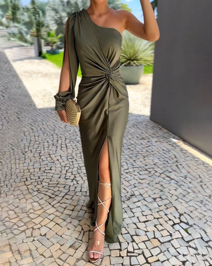 Molly Boutique Evening Dress Designer Edit