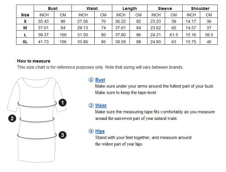 Sexy Irregular Hem Mini Bodycon Dress Long Sleeve O neck Spring Autumn Dress Leopard Short Dress