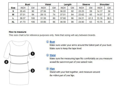 Sexy Irregular Hem Mini Bodycon Dress Long Sleeve O neck Spring Autumn Dress Leopard Short Dress