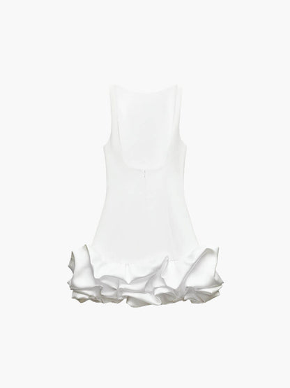 Jenni Exclusive Bailey Dress Boutique Collection