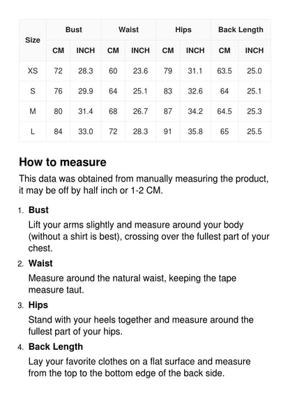 Women Spaghetti Strap Bodycon Pencil Dress Solid Color Nightclub Party Mini Dresses