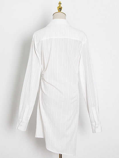 BAIA Mini Dress