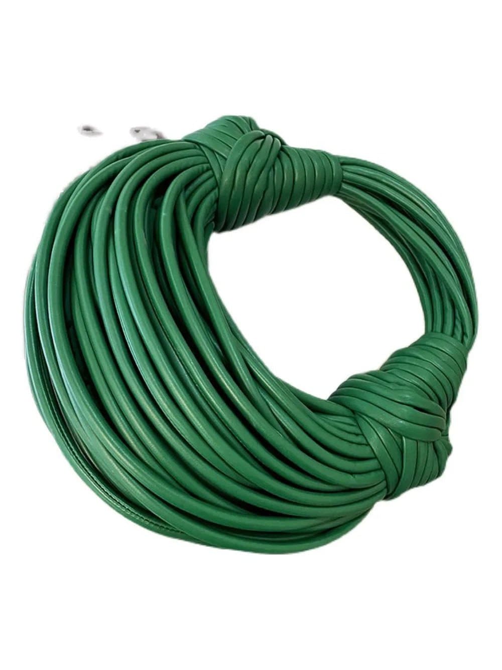 Adalyn Knotted Handbag