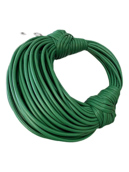 Adalyn Knotted Handbag