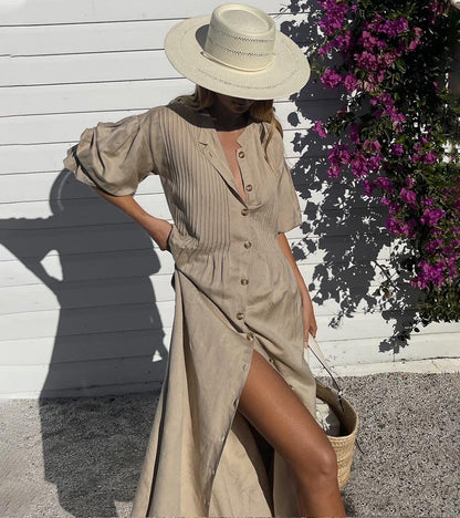 Jessica Boutique Dress Premium Wardrobe Essential