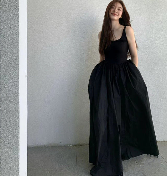 Banquet Dress