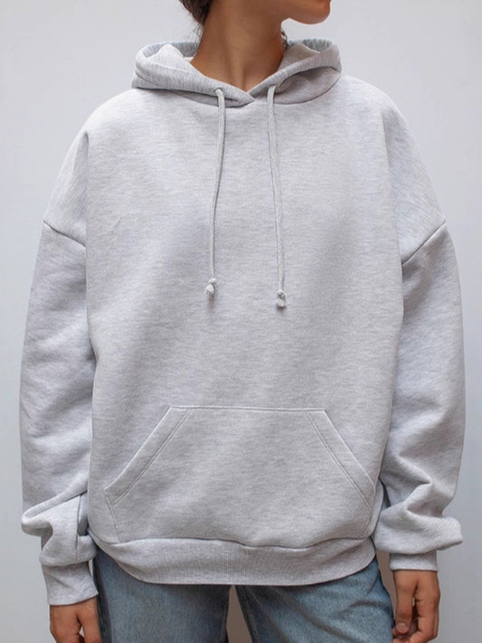 Retro Wings Punk Sweatshirts