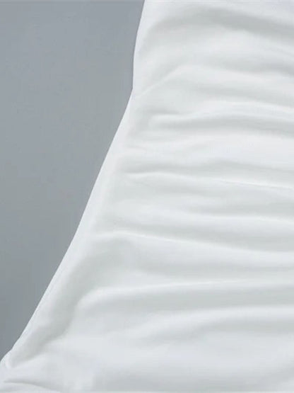 Elaina Sleeveless Maxi Dress