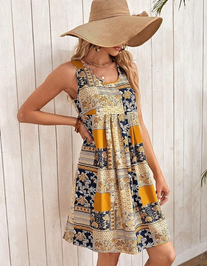 Persefone Effortless Evening Dresses for Women Elevated Occasion Wear