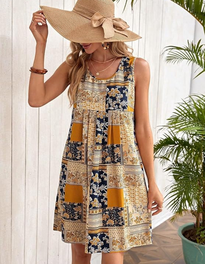 Persefone Effortless Evening Dresses for Women Elevated Occasion Wear
