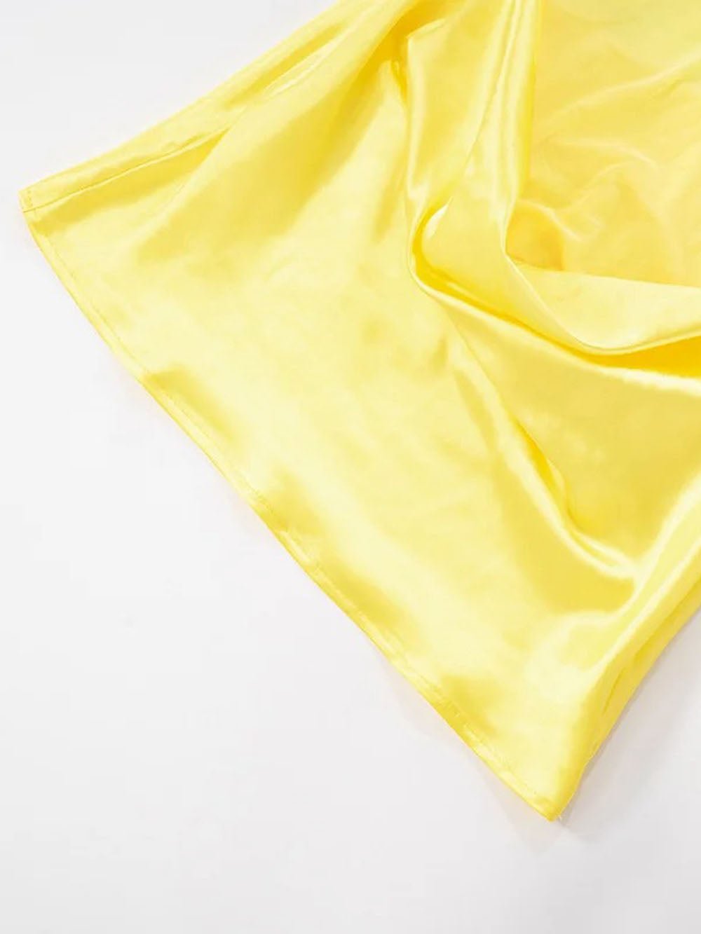 Wrenley Sleeveless Mini Dress
